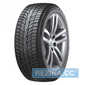 Купити Зимова шина HANKOOK Winter i*cept iZ2 W616 215/70R15 98T