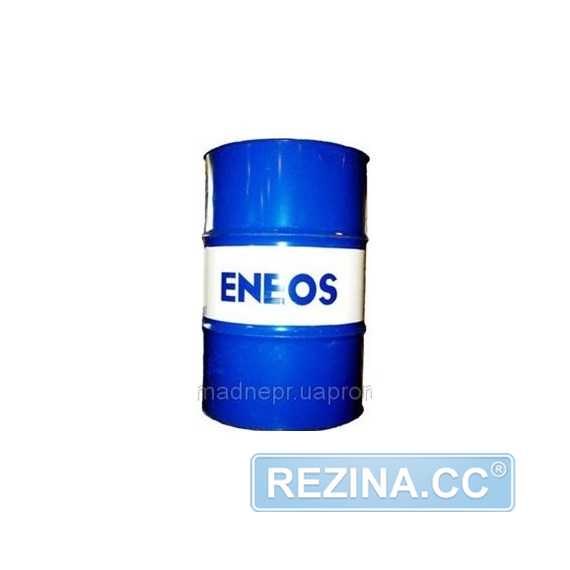 Купить Моторное масло ENEOS Super Gasoline 10W-40 SL п/с (200л)