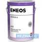 Купить Трансмиссионное масло ENEOS DEXRON III (20​л)