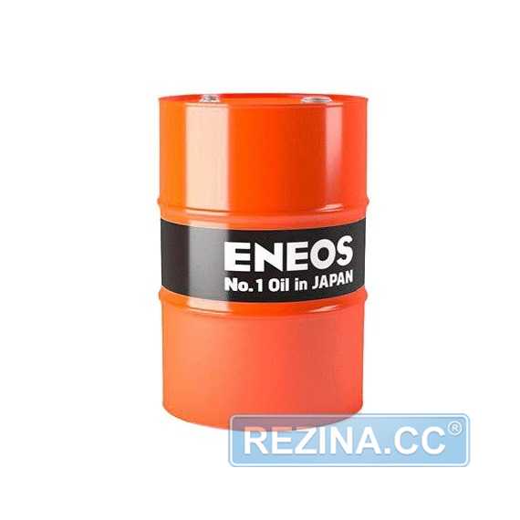 Купить Трансмиссионное масло ENEOS DEXRON III (200​л)