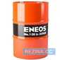 Купить Трансмиссионное масло ENEOS DEXRON III (200​л)