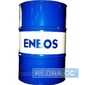Купить Трансмиссионное масло ENEOS Gear 80W-90 GL-5 (200л)