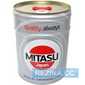 Купить Трансмиссионное масло MITASU LOW VISCOSITY MV ATF (20л)