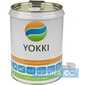 Купить Трансмиссионное масло YOKKI IQ ATF MV 3309 plus (20л)