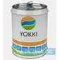 Купить Трансмиссионное масло YOKKI IQ ATF MV 71141 plus (20л)