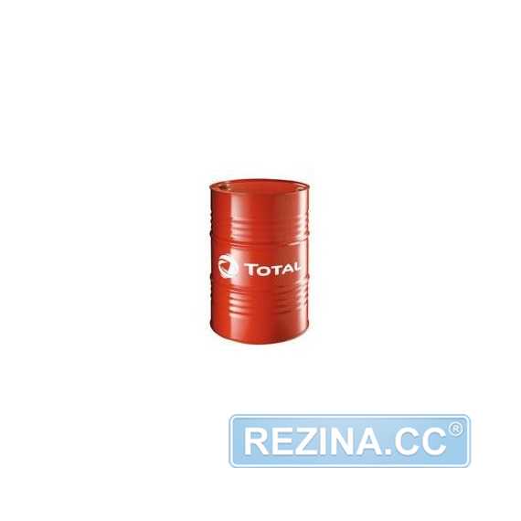 Купить Моторное масло TOTAL RUBIA 4400 15W-40 (208л)