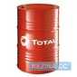 Купить Моторное масло TOTAL Tractagri Hdx Syn 10W-40 (208л)