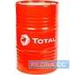 Купить Моторное масло TOTAL TP STAR MAX FE 10W-30 (208л)