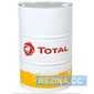Купить Моторное масло TOTAL Classic C4 5W-30 (208л)