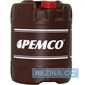 Купити Гідравлічне мастило PEMCO Hydro ISO 46 (20л)
