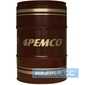 Купить Гидравлическое масло PEMCO Hydro ISO 46 (60л)