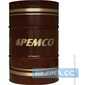 Купить Моторное масло PEMCO iDrive 105 15W-40 SG/CD (208л)