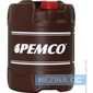 Купить Моторное масло PEMCO iDrive 214 10W-40 CH-4/SL (10л)