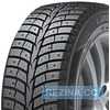 Купити Зимова шина LAUFENN iFIT Ice LW71 175/65R14 86T (під шип)