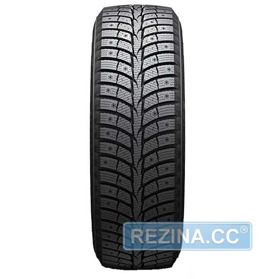 Купити Зимова шина LAUFENN iFIT Ice LW71 185/60R15 88T