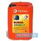 Купить Моторное масло TOTAL RUBIA TIR 8900 10W-40 (5л)