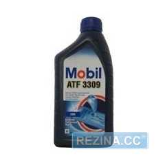 Купить Трансмиссионное масло MOBIL ATF 3309 (1л)