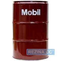 Гидравлическое масло MOBIL Vactra Oil No.4 - rezina.cc