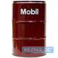 Купить Гидравлическое масло MOBIL Vactra Oil No.4 (208л)