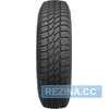 Купить Зимняя шина TIGAR Cargo Speed Winter 195/75R16C 107/105R (Под шип)