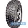 Купить Зимняя шина TIGAR Cargo Speed Winter 195/75R16C 107/105R (Под шип)
