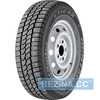 Купить Зимняя шина TIGAR Cargo Speed Winter 205/65R16C 107/105R (Шип)