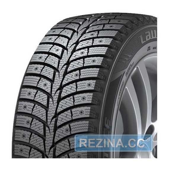 Купити Зимова шина LAUFENN iFIT Ice LW71 235/60R18 107T (під шип)