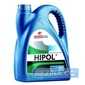 Купить Трансмиссионное масло ORLEN Hipol Semisynthetic 75W-90 (5л)