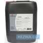 Купить Гидравлическое масло ORLEN HYDROL HLP-D 22 ISO VG 22 (20л)