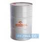 Купить Гидравлическое масло ORLEN HYDROL L-HM/HLP 100 ISO VG 100 (205л)