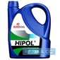 Купить Трансмиссионное масло ORLEN Hipol 80W-90 GL-5 (5л)