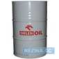 Купить Трансмиссионное масло ORLEN Hipol 85W-140 GL-5 (205л)