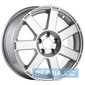 Купить Легковой диск ANGEL Hornet 501 S R15 W6.5 PCD5x98 ET35 DIA67.1