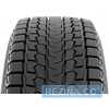 Купити Зимова шина YOKOHAMA IceGUARD G075 225/60R17 99Q