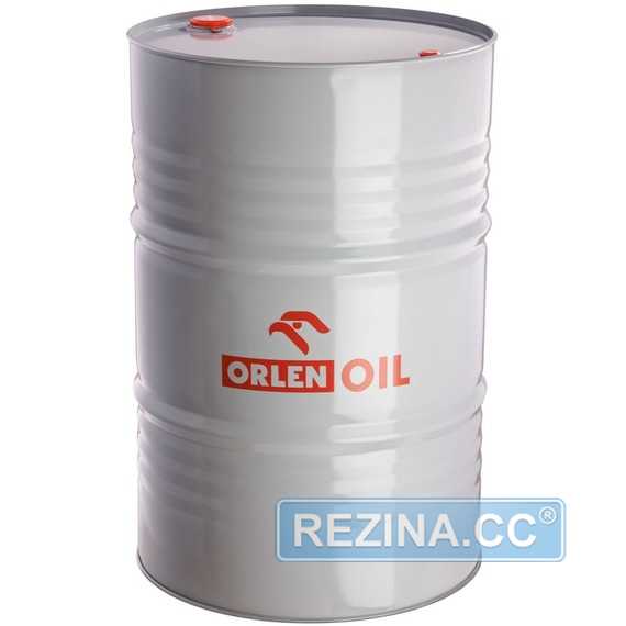 Купить Компрессорное масло ORLEN CORALIA L-DAB 150 (205л)