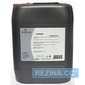 Купить Гидравлическое масло ORLEN HYDROL Premium L-HV ISO VG 46 (20л)