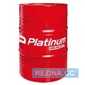 Купить Моторное масло ORLEN Platinum Classic 5W-40 SL/SJ/CF (205л)