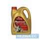Купить Моторное масло ORLEN PLATINUM MAX EXPERT A3/B4 10W-40 (4л)