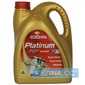Купить Моторное масло ORLEN PLATINUM MAX EXPERT XJ 5W-30 (4л)