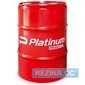 Купить Моторное масло ORLEN Platinum Ultor Plus CI-4 15W-40 (60л)
