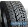 Купити Зимова шина TRIANGLE SnowLink PL01 225/55R17 101R