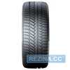 Купити Зимова шина CONTINENTAL ContiWinterContact TS 850P 195/55R20 95H