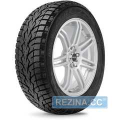 Купить Зимняя шина TOYO Observe Garit G3-Ice 265/40R20 104T (под шип)