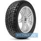 Купити Зимова шина TOYO Observe Garit G3-Ice 265/40R20 104T (під шип)