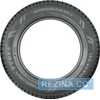 Купити Літня шина Nokian Tyres Nordman SX2 185/65R15 88H