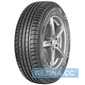 Купити Літня шина Nokian Tyres Nordman SX2 195/60R15 88H