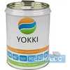 Купить Трансмиссионное масло YOKKI IQ CVTF XT (20л)