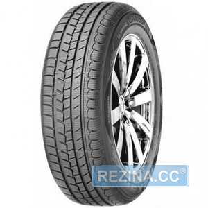 Купити Зимова шина ROADSTONE Eurovis Alpine WH1 205/60R16 92H