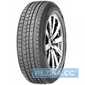 Купити Зимова шина ROADSTONE Eurovis Alpine WH1 205/60R16 92H