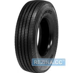 AEOLUS ASR69 - rezina.cc
